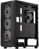 KRUX Orona ARGB Midi-Tower Gehäuse Produktbild-Vorschau 16
