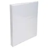 Exacompta 10x Classeur rigide 3 poches 2 anneaux en D 20mm Voir les images du produit 4