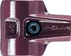 HALDER corpo del mazzuolo soft-face 80 mm, lunghezza:145 Anteprima dell’immagine prodotto 5