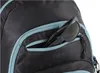 Nitro Nitro Stash 29 - Laptoprucksack 15" 49 cm Produktbild-Vorschau 5