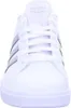 Adidas Sneakers GW6506 in White color size 40 Produktbild-Vorschau 9