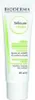 Bioderma Sebium Hydra Creme 40 ml Produktbild-Vorschau 4