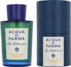 Acqua Di Parma Blu Mediterraneo Mandarino di Sicilia EDT Anteprima dell’immagine prodotto 10