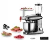 Planetarny Robot Kuchenny 3200W 6W1 6,2L Zestaw Misa Z Podgląd zdjęcia produktu 5