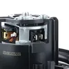 RIDEX 2669I0042 Gebläsemotor Innenraumgebläse für BMW 3 Produktbild-Vorschau 6