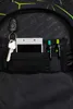 Coolpack Drafter 3 Beben 3 Fach Rucksack Produktbild-Vorschau 10