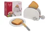 Jouéco Holztoaster - nachhaltiges Spielzeug für Kinder Produktbild-Vorschau 6