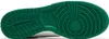 Nike Męskie Sneakersy Casual Shoes Nike Dunk Low Retro Podgląd zdjęcia produktu 4
