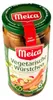 Meica 6 Vegetarische worstjes, vleesvrije alternatief, 200g Productafbeelding-voorbeeld 3