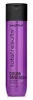 Matrix Total Results Color Obsessed, 300 ml, Shampoo, Produktbild-Vorschau 11