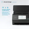 Ricoh ScanSnap IX2500, 297 x 432 mm, 600 x 600 DPI, 45 Podgląd zdjęcia produktu 10