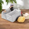 reisenthel fold case, trousse de toilette, sac à Voir les images du produit 7