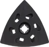Bosch Starlock AVZ 93 G - Schleifplatte - für Produktbild-Vorschau 5