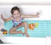 Ruhhy 23646 Koupelnová protiskluzová podložka do vany 100 x Náhled obrázku produktu 8