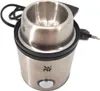 WMF KÜCHENminis 1-Ei-Eierkocher My Egg, mit Eierbecher, Produktbild-Vorschau 19