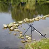 Kogha Feeder Dreibein Fulda Produktbild-Vorschau 3