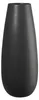 ASA Selection easexl Vase black iron Ø 18 cm, H 45 cm Productafbeelding-voorbeeld 1