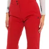 Vuarnet Skihose SWF21322 Damen Produktbild-Vorschau 2