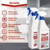 Stoppex®-Schimmelentferner-Set (1,5l) - Das Komplettset um Produktbild-Vorschau 3