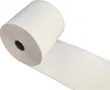 50 Thermorollen 58mm x 40m x 12mm - Thermo Kassenrollen Produktbild-Vorschau 7