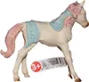 Schleich 70549 Femajas Schmetterlingsfohlen Produktbild-Vorschau 3