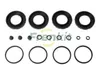 FRENKIT Bremssattel-Reparatursatz passend für MERCEDES-BENZ Produktbild-Vorschau 1