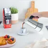 Edelstahl Moka 4 TassenKocher Venus Induktion Produktbild-Vorschau 22