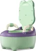 LARS360 Siège de toilette Siège de toilette pour enfants à Voir les images du produit 4