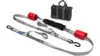 ACE Bikes Auffahrrampe Bikes 340kg Produktbild-Vorschau 14