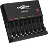 Ansmann Powerline 8, Nickel-Cadmium (NiCd), Produktbild-Vorschau 1
