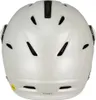 Giro Essence Mips Damen Skihelm Snowboardhelm white silver Produktbild-Vorschau 6