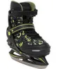 WITEBLAZE I 300 Boy, Adjustable ice skat 38-41 Produktbild-Vorschau 2