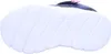 Skechers TODDLERS Comfy Flex MOVING ON Sneakers baby blau Produktbild-Vorschau 13