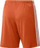 Adidas Hosen Squadra 21, GN8084, Größe: 188 Produktbild-Vorschau 8