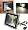 Chilitec LED-Außenstrahler / Fluter CTF-50W, 50 Watt, Produktbild-Vorschau 2