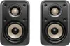 Polk Audio Signature Elite ES10e (černá) Náhled obrázku produktu 5