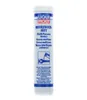 Grasso multiuso Liqui Moly 400 g Anteprima dell’immagine prodotto 13