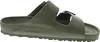 Birkenstock Arizona EVA Khaki Normaal Voetbed - Loafers - Produktbild-Vorschau 84