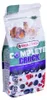 Versele-Laga Crock Berry, Snack, 50 g, Kaninchen, Omega-3, Produktbild-Vorschau 9
