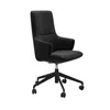 Stressless Home Office Stuhl Mint, mit Armlehnen, Größe L, Produktbild-Vorschau 3