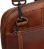The Chesterfield Brand Businesstasche Aktentasche mit Produktbild-Vorschau 7