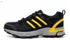 Boty Adidas G51924XXA Náhled obrázku produktu 5