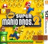 Nintendo New Super Mario Bros. 2, 3DS, Nintendo 3DS, Produktbild-Vorschau 1