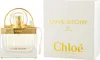 Chloé Love Story, Frauen, 30 ml, Nicht nachfüllbare Produktbild-Vorschau 12