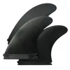 Planche de surf palmes F6 TORQ - set de base des Voir les images du produit 1