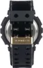 Zegarek Casio G-Shock GA-110GB-1AER 20BAR Produktbild-Vorschau 22