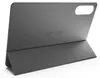 Lenovo ZG38C07678, Folio, Lenovo, Yoga Tab, 28,2 cm Náhled obrázku produktu 4