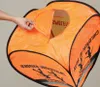 3D-Straßenwarnschild Spielende Kinder Produktbild-Vorschau 7