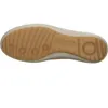 Legero Schuhe Tanaro 40, 20008206300 Produktbild-Vorschau 42