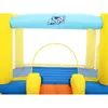 BESTWAY 53381 Detské nafukovacie ihrisko s trampolínou Náhľad obrázku produktu 52